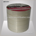 bopp adhesive tape for carton packing and sealing